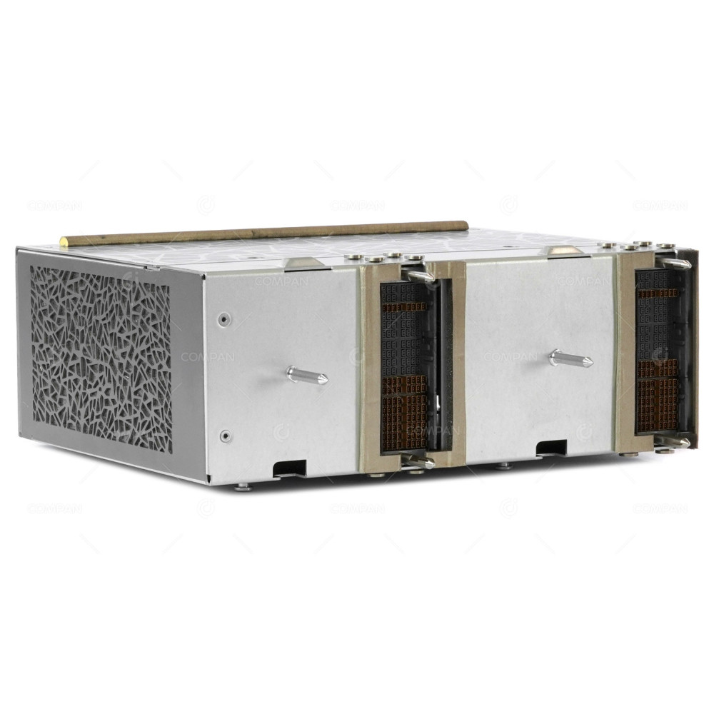 11122833-004 BULL INTERCONNECT STACKING MODULE FOR BULION S 11095200-003